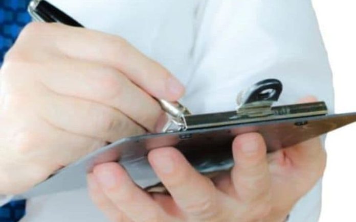 Porezna uprava FBiH izvršila 258 inspekcijskih kontrola i izrekla kazne