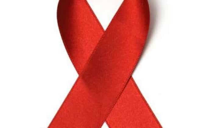 Svjetski dan borbe protiv AIDS-a – Testiraj se, informiši se