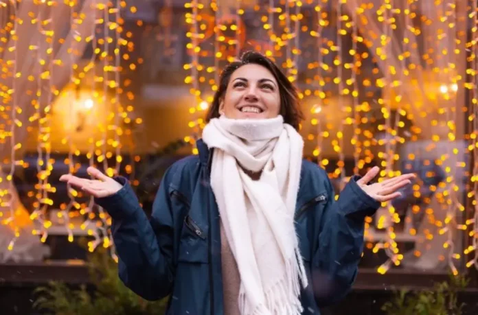 Tamara Globa tvrdi da 5 znakova Zodijaka čeka kozmička nagrada