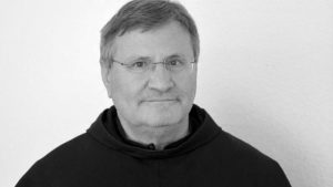 fra ivan kovacevic