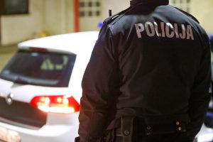 policija mostar MUP HNZ policajac 810x540 1