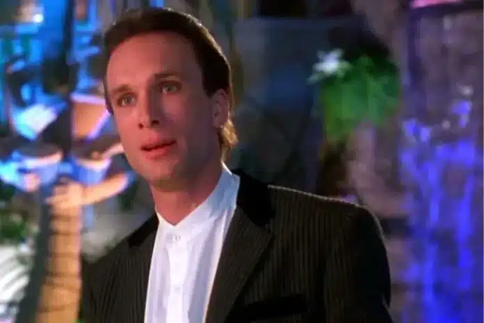 Zvijezda filma “The Mask” pronađen mrtav u svom stanu u