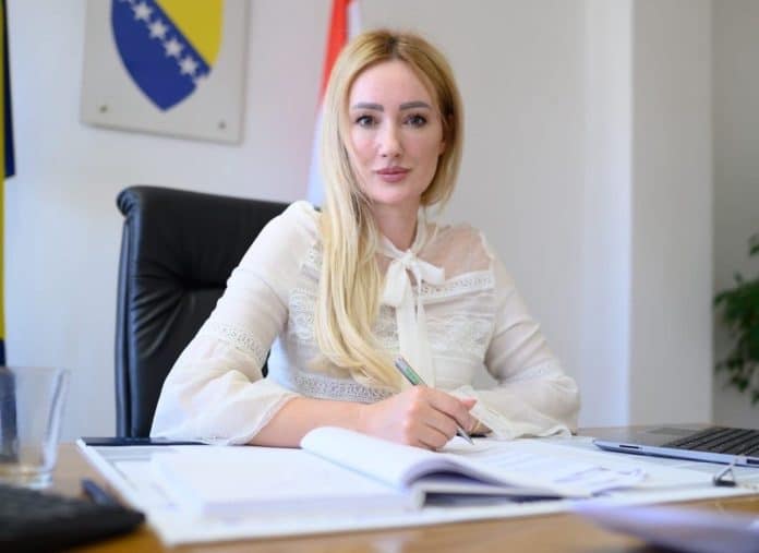 aida-salcinovic
