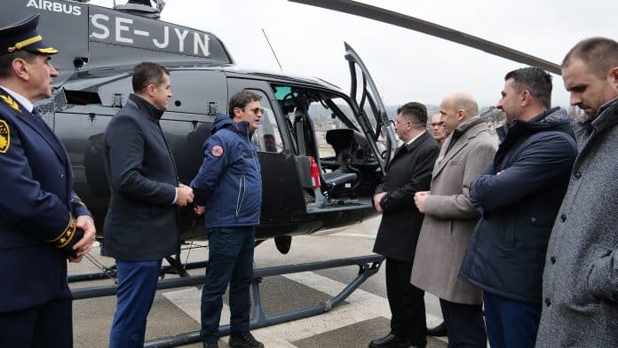 helikopter-zdk-2412-6