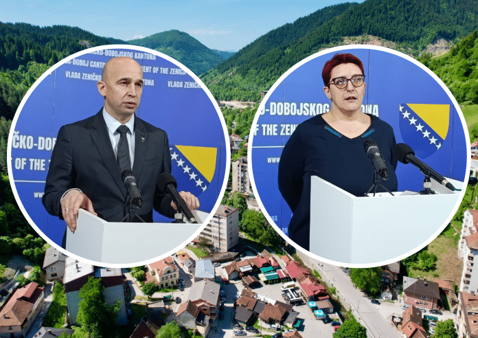 pivic-cisija
