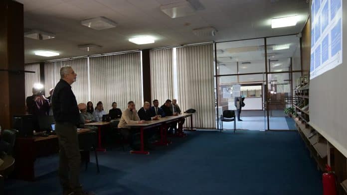 zdk.ba