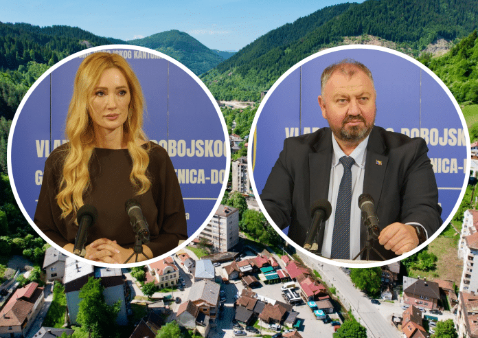 salcinovic-sibonjic-vares-ilu