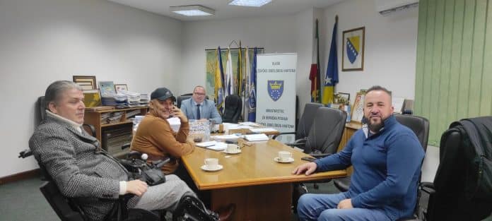sirovica-udruzenje-rvi-paraplegicara-0912-1