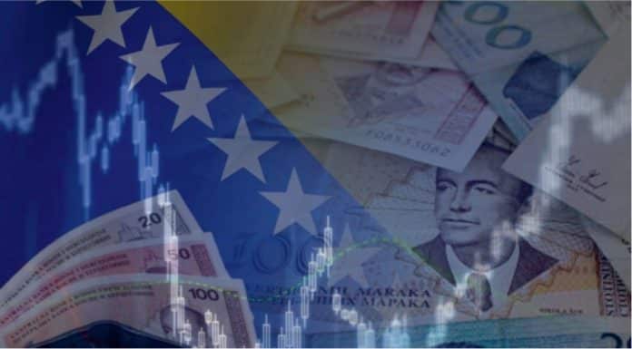 Oživljava domaće tržište korporativnih obveznica? - Business Magazine