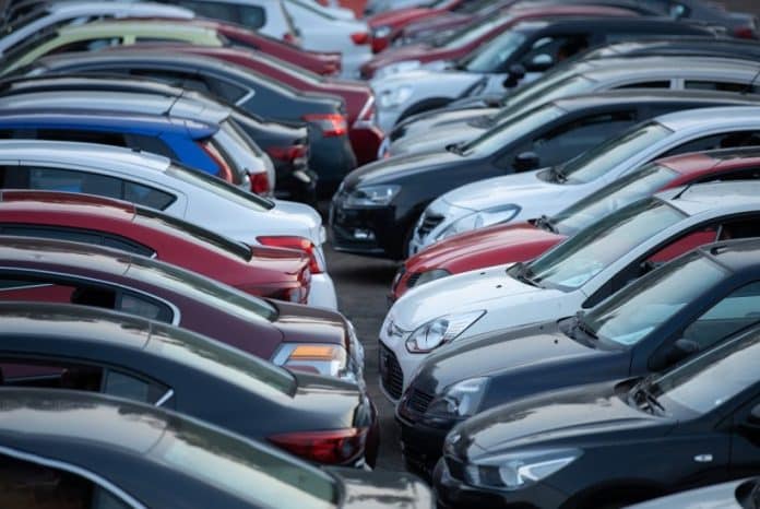 Ovi modeli automobila dolaze 2026. godine