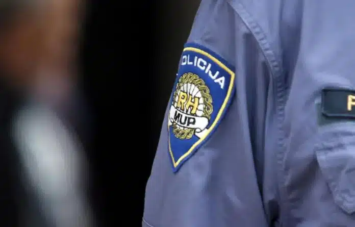 26-godišnjak u Splitu poticao žene na prostituciju