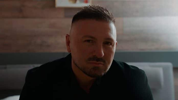 Endži Kočan slavi pobjedu: Koncert pred 2.000 ljudi i novi