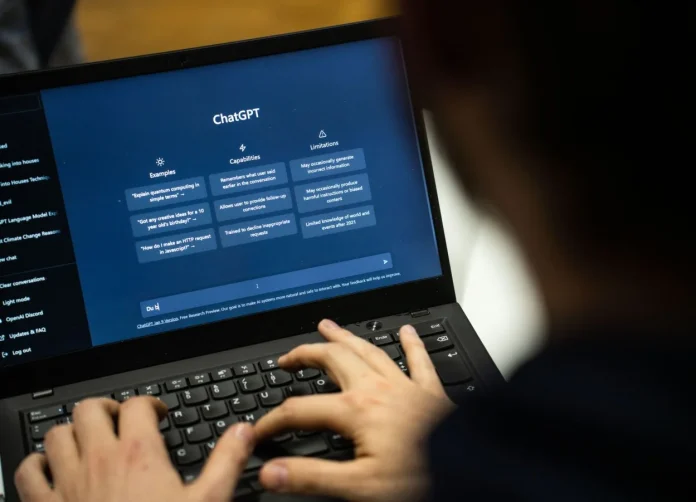5 ChatGPT savjeta kako pretvoriti svoju stručnost u visoko plaćenu