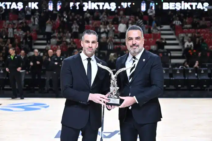 Alimpijević na svom jubileju deklasirao Budućnost!