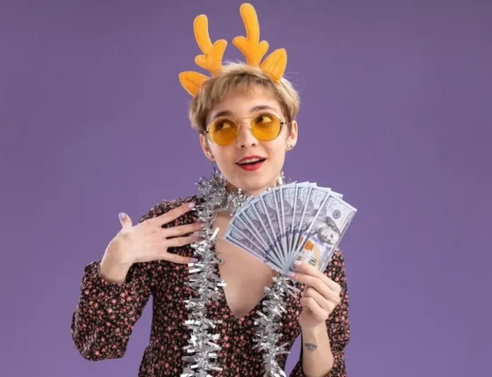 Blizancima puca novčanik 2026.! Ideje se lako pretvaraju u zaradu