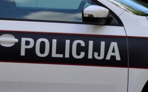 2 2021 06 30 20 04 34 MOSTAR MUP POLICIJA HNZ