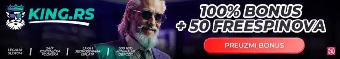 Casino-online-igre-online-igre-na-srecu-i-online.webp.webp