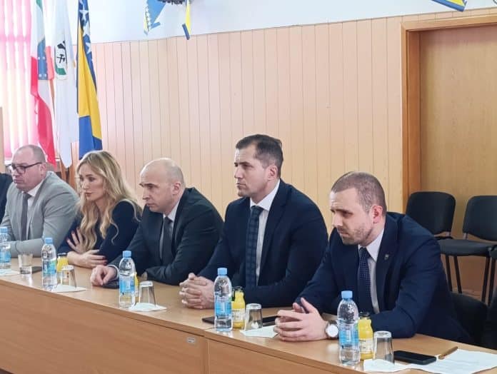 Delegacija.jpg