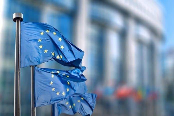 EU izdvojila 171 milion eura za infrastrukturu i privatni sektor