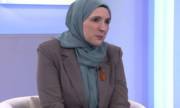 Hota-Muminović: I ranije kada su škole same provodile konkurse, inspekcija