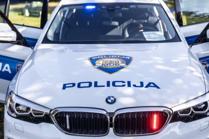 Hrvatska: Ukrajinka prevarila starce za 240.000 eura