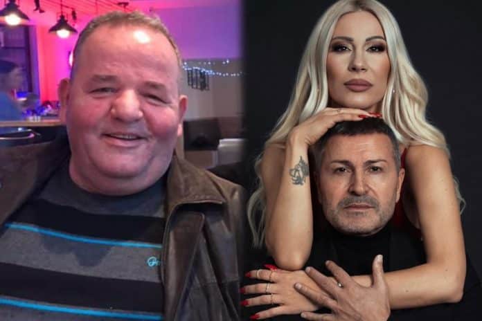 Husein Velagić ipak nije prevario Đoganijeve? Prikazao uplatnice na 11.000