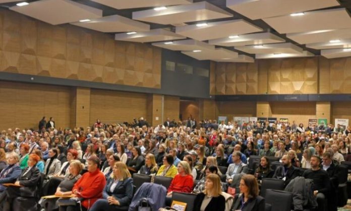 INN&TECH u Sarajevu: Fokus na savremene tehnologije, kurikularni razvoj i