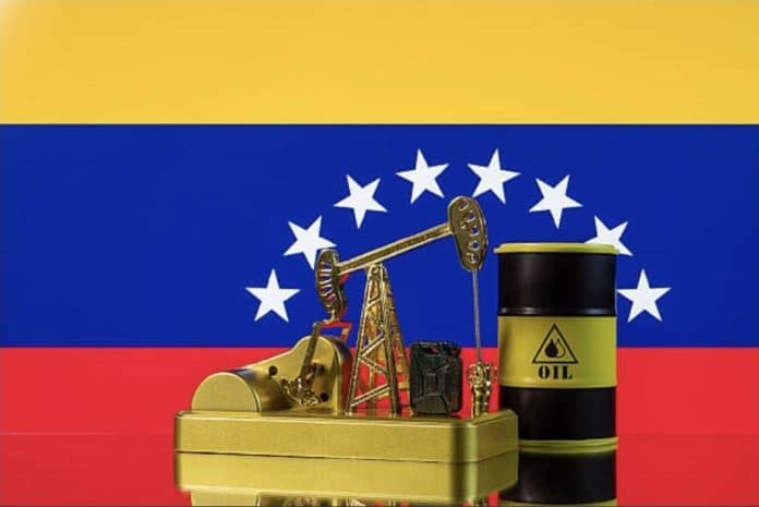 Maduro je otišao iz Venecuele, ali Rusija možda i neće