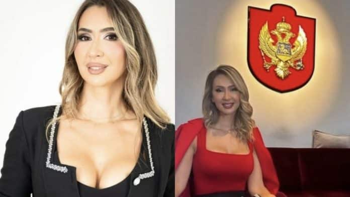 Mirjana Pajković otkrila kako su sinovi reagovali na njene snimke