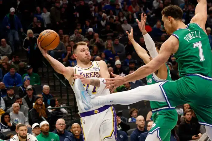 NBA: Jović voli džez, Dončić donio preokret protiv