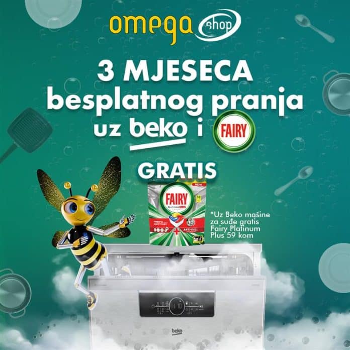 Objava