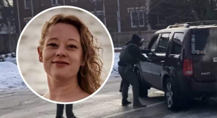 Objavljeni rezultati obdukcije žene koju je ubio agent ICE-a: “Ovo