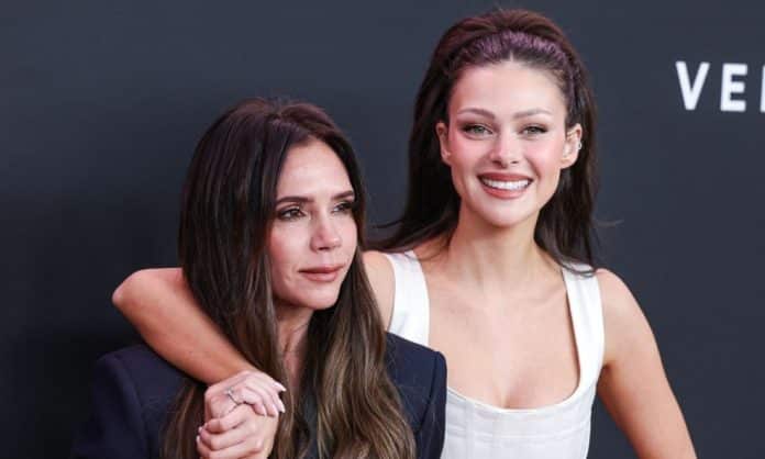 Tko je žena koja je “uništila” obitelj Beckham? Ovako je