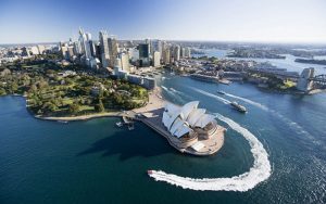 Mc4JlD0v sydney
