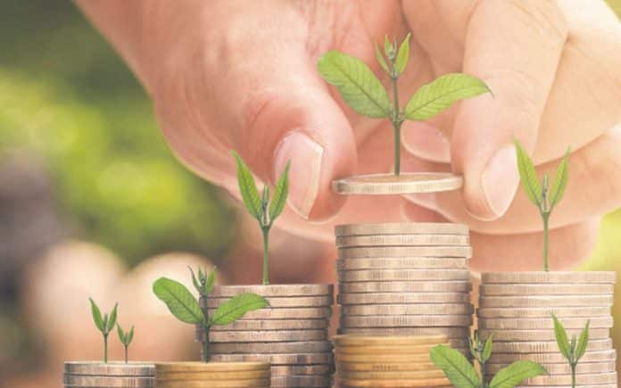 Zelene obveznice zaživjele i na federalnom tržištu - Business Magazine