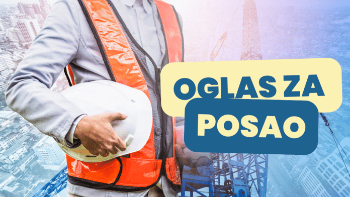 posao2.png