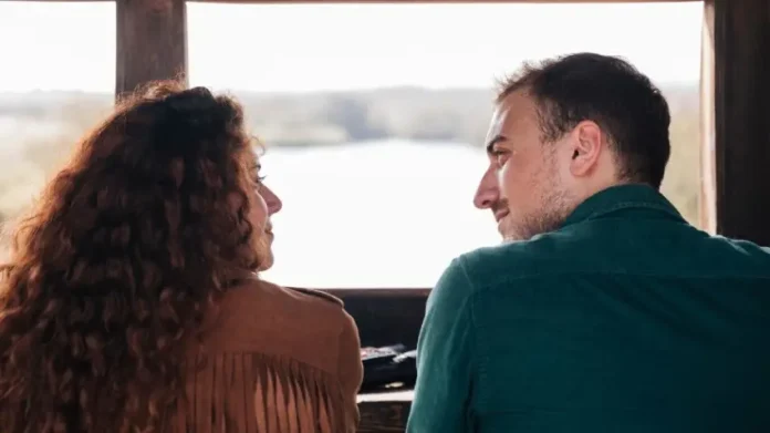 2 znaka ruše zidove i pronalaze ljubav svog života: March