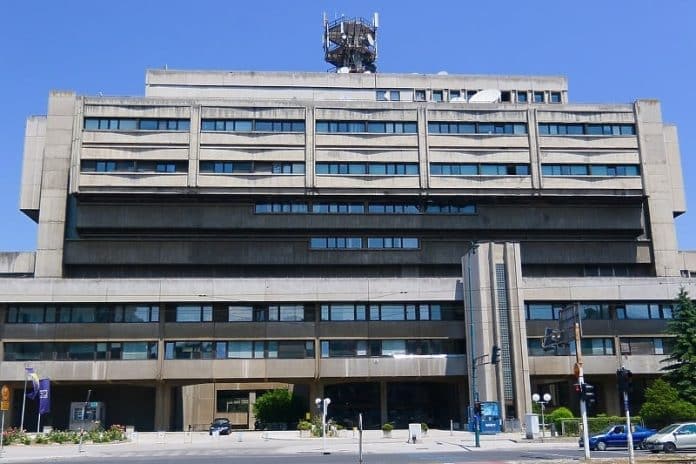 48 sati do kolapsa: Rok za dug EBU-u ističe, prijeti