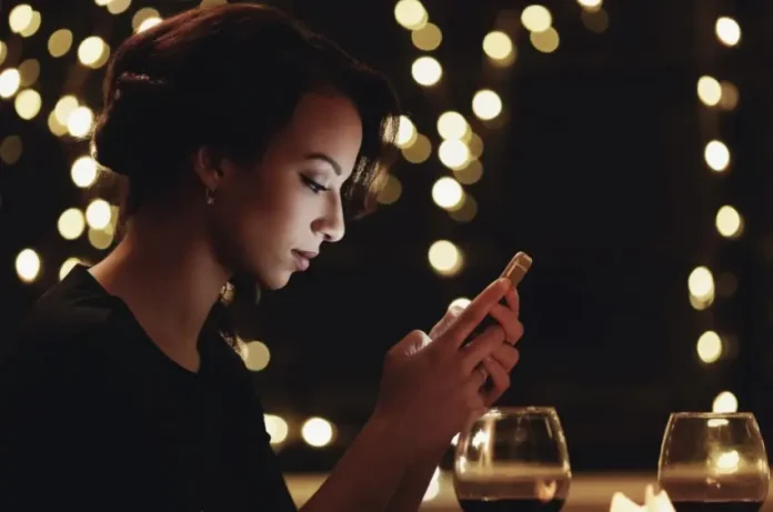 5 znakova koji kritiziraju GPT chat i potajno mu se