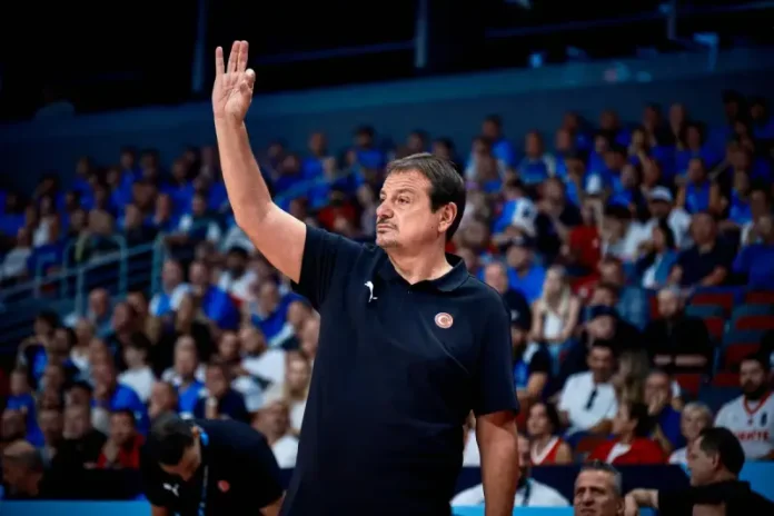 Ataman se žali na umor, a jedini ima na raspolaganju