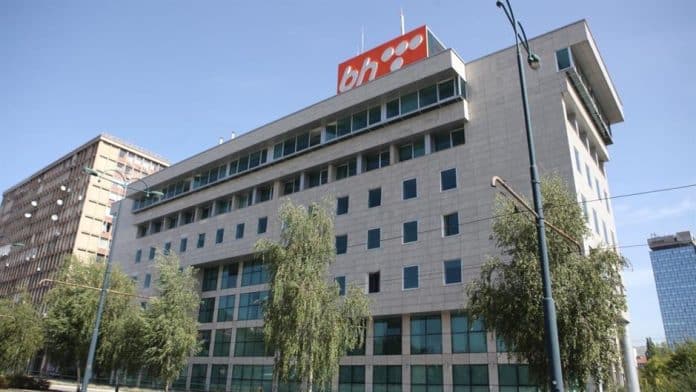 Hayat i druge TV kuće se vraćaju na Moja TV,