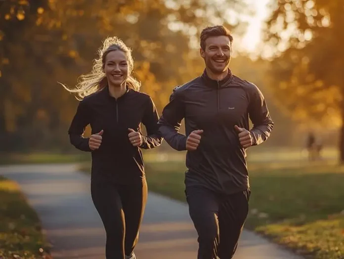 Horoskop otkriva: Koji je sport idealan za vaš znak?