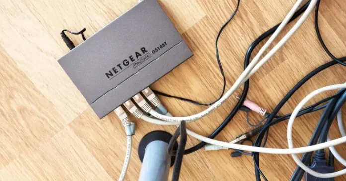 Kako mjeriti elektromagnetsko zračenje - Vodič za početnike