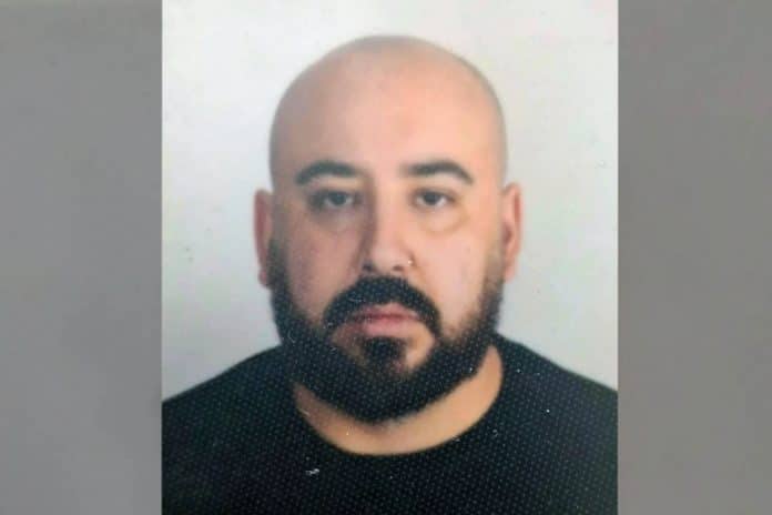 Oglasio se otac Marka Mikića (38) koji je umro poslije