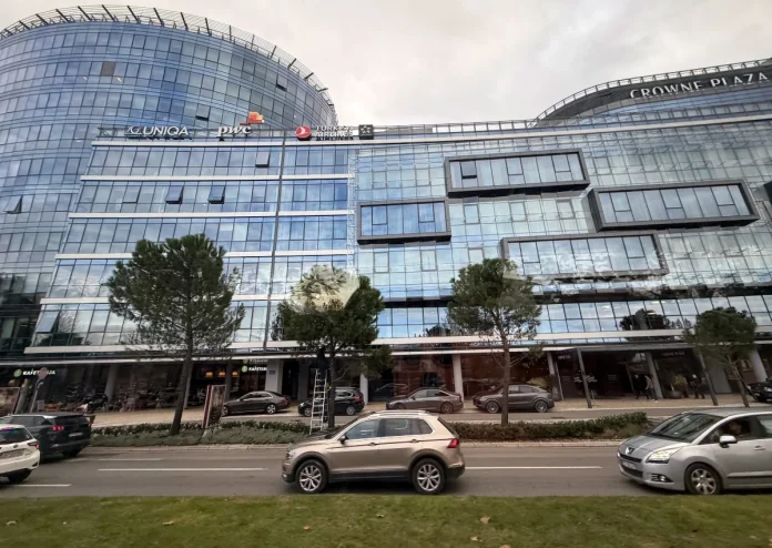Podgorica između EU metropola i Zapadnog Balkana: Kako se razvijaju