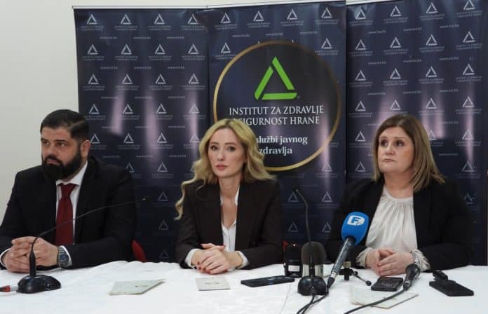 Prvi u BiH: Svake dvije godine redovni mamografski pregled i