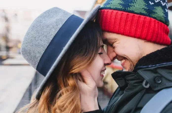 Strijelac, Blizanci i Ovan dobili priliku za duboku ljubav: Mjesec