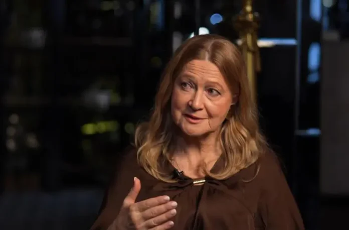 Tamara Globa otkriva: 4 znaka ulaze u dane uspjeha, u