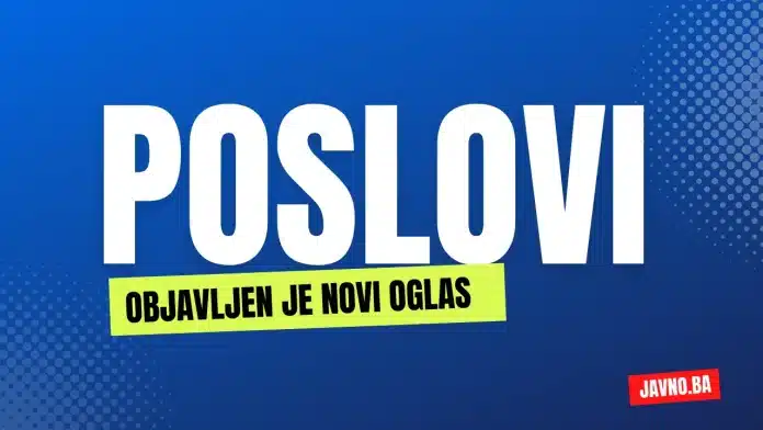 1772555428_poslovi-na-javno-ba.png.webp.webp
