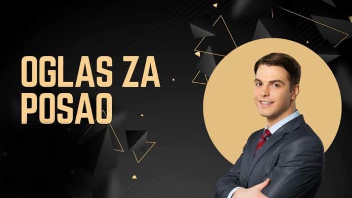 1773169833_oglas-za-posao-9.jpg